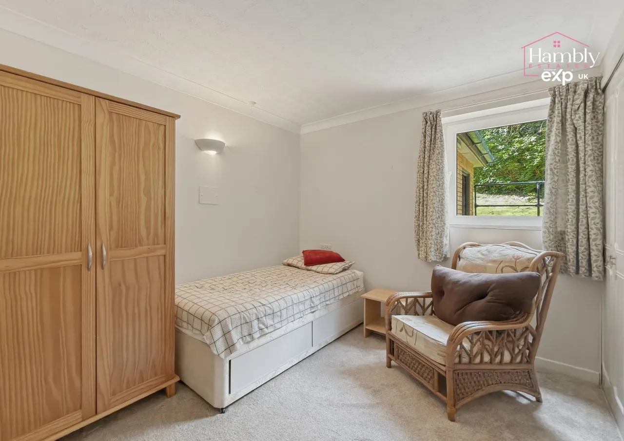 Heol Hir, Llanishen, CF14, photo 9