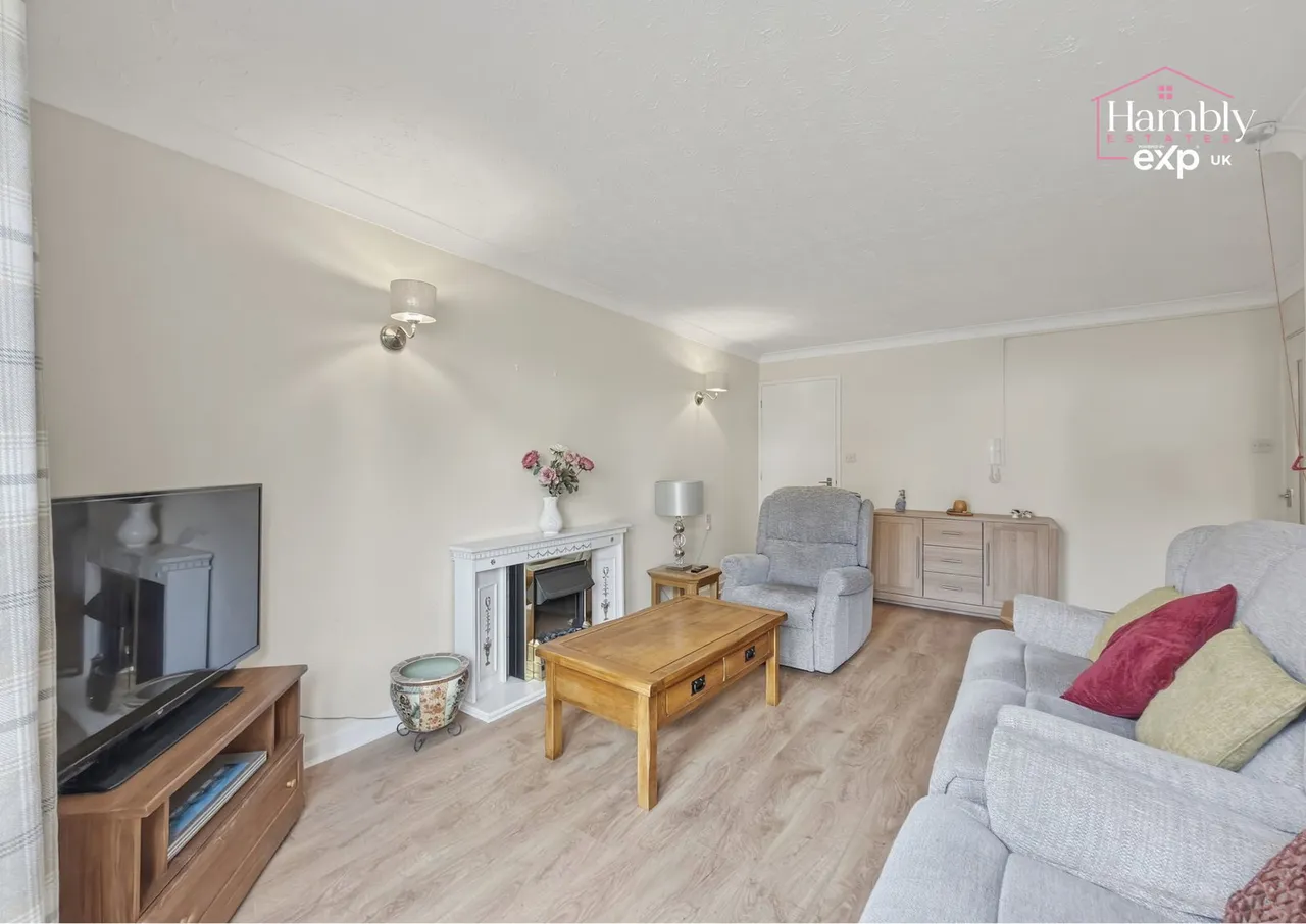 Heol Hir, Llanishen, CF14, photo 2