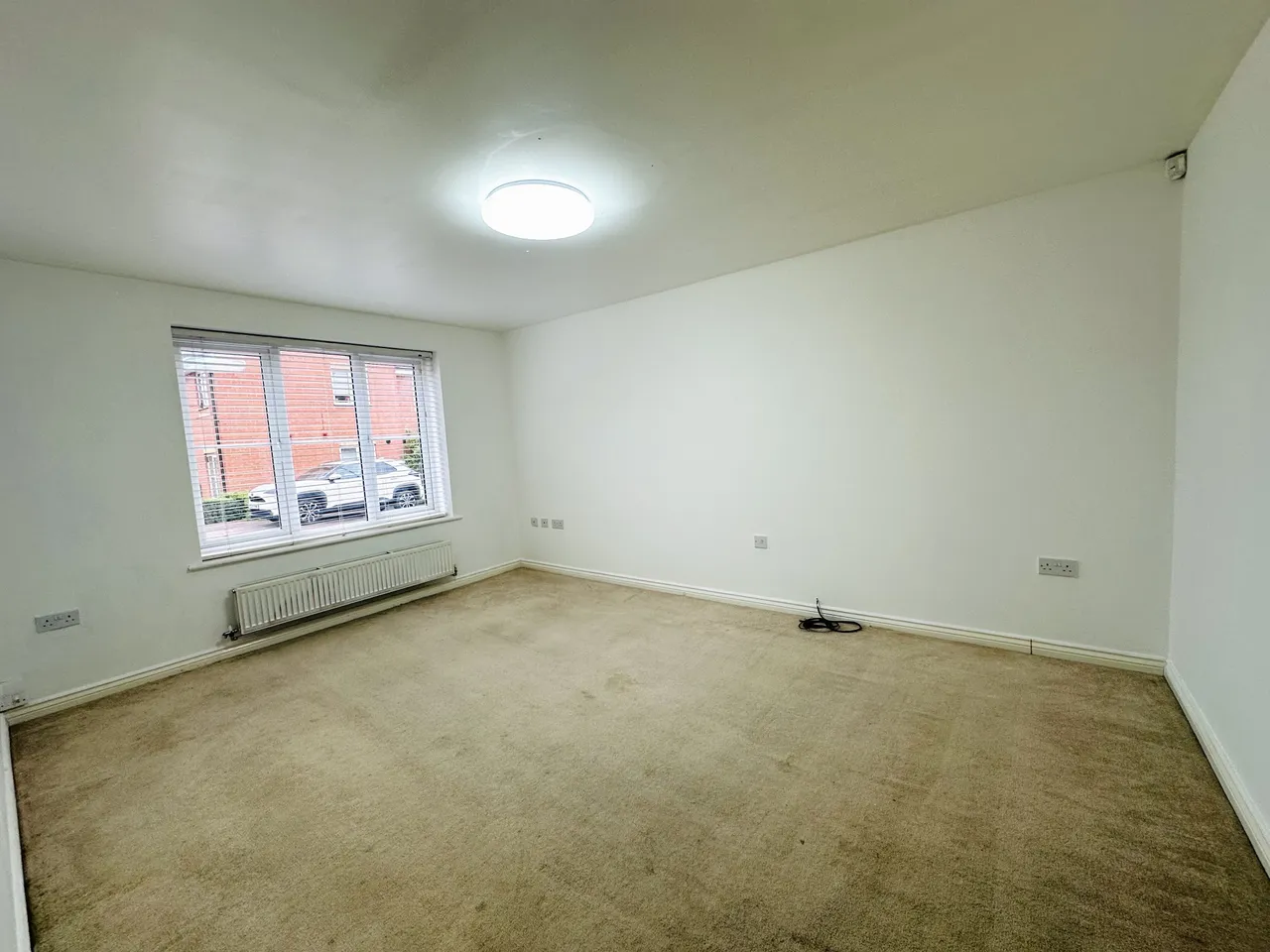 Coomer Court, Newcastle, ST5, photo 5