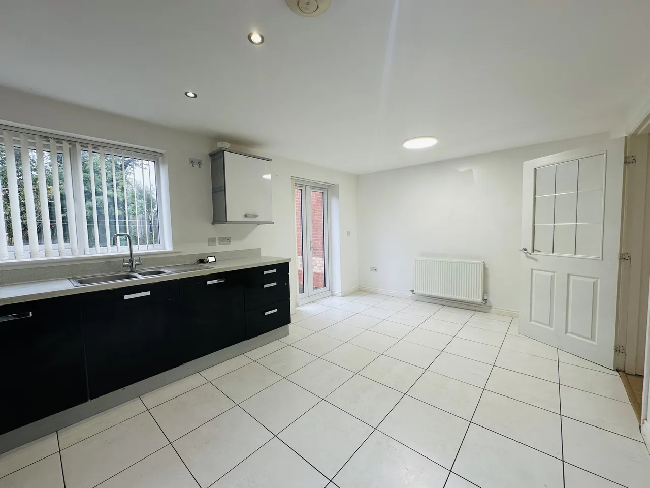 Coomer Court, Newcastle, ST5, photo 4