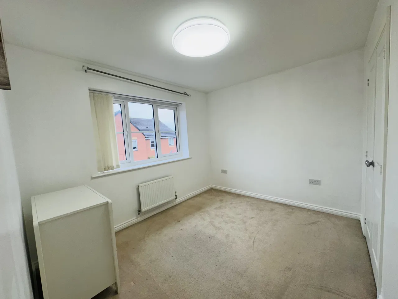 Coomer Court, Newcastle, ST5, photo 11