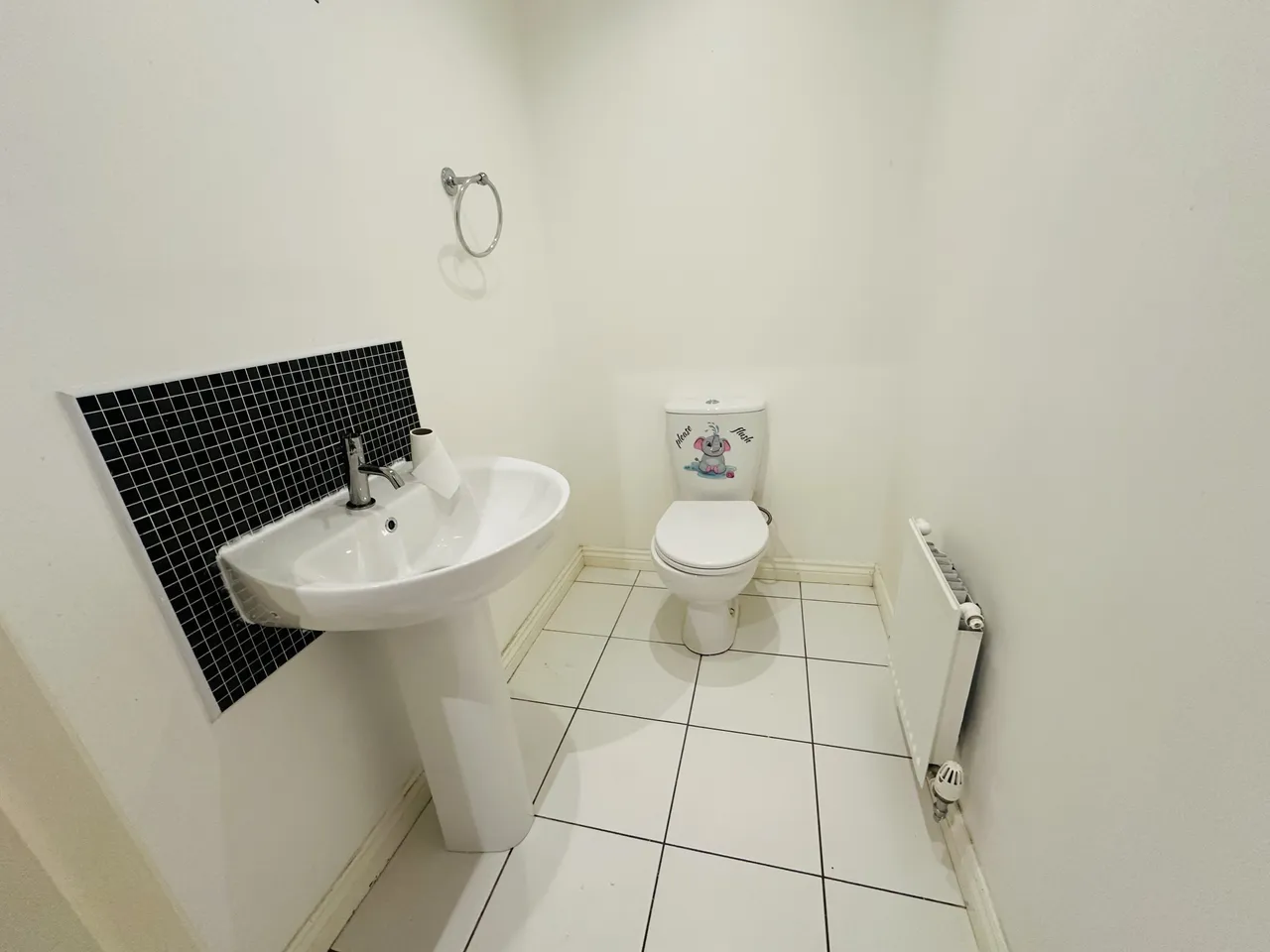 Coomer Court, Newcastle, ST5, photo 7