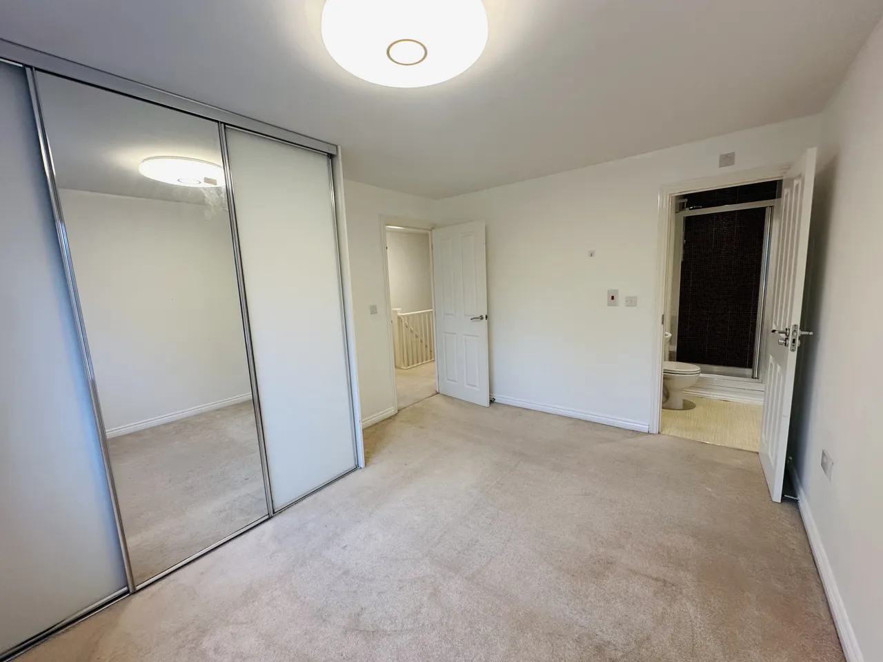 Coomer Court, Newcastle, ST5, photo 9