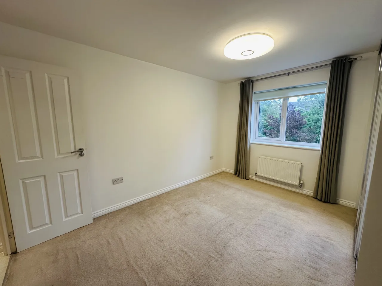 Coomer Court, Newcastle, ST5, photo 8