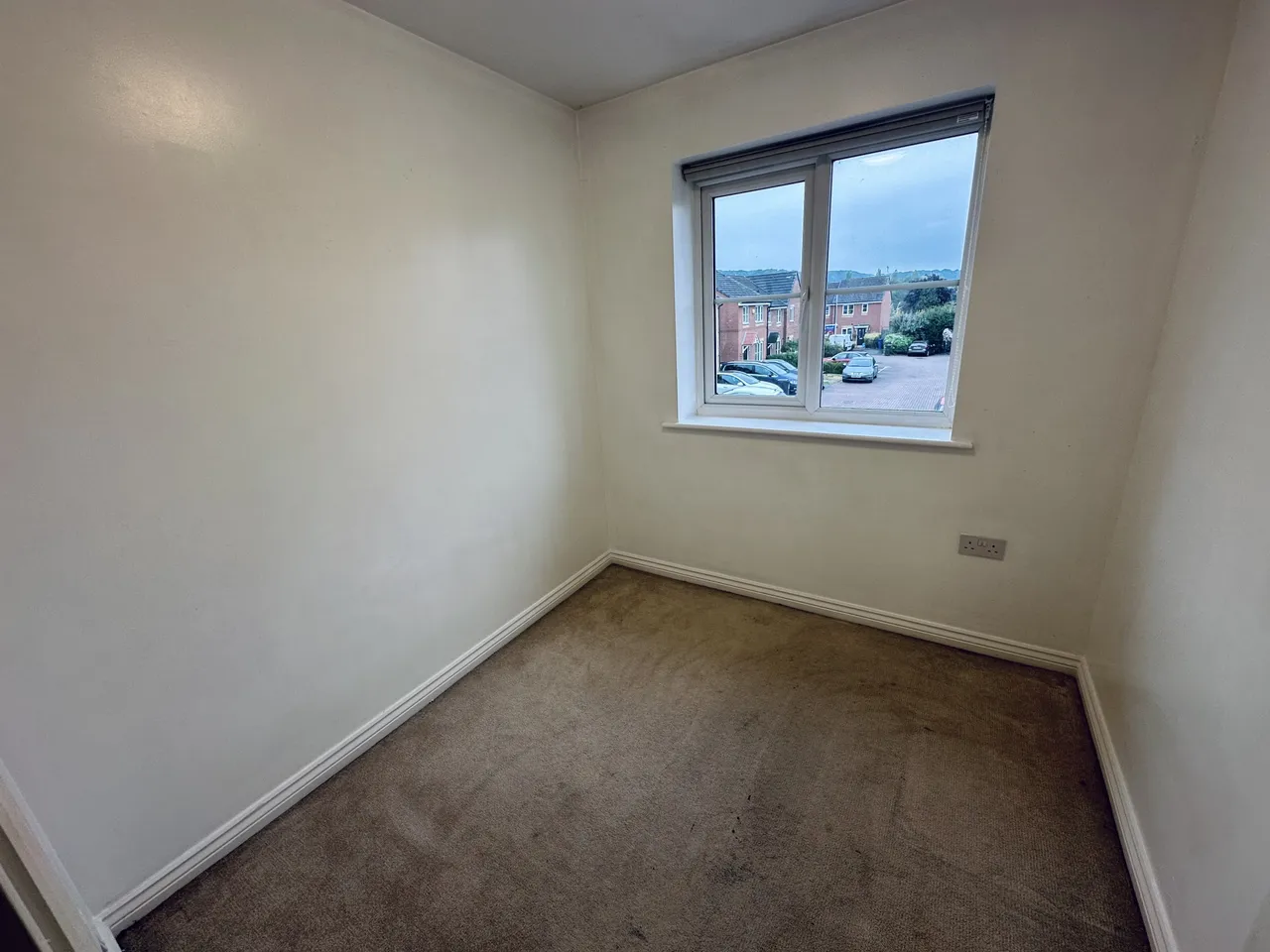 Coomer Court, Newcastle, ST5, photo 12