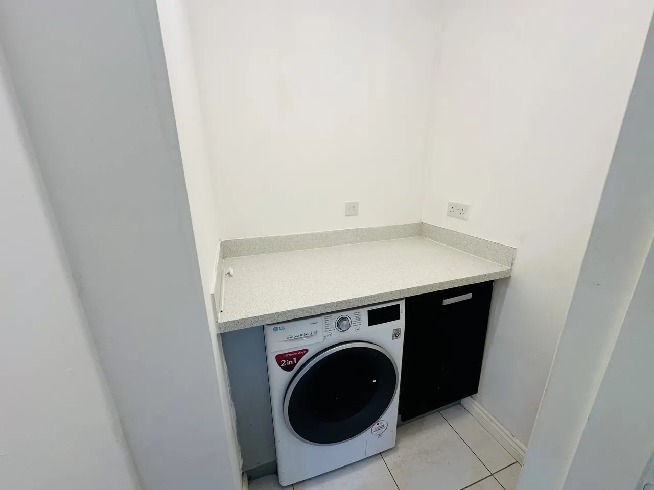 Coomer Court, Newcastle, ST5, photo 6