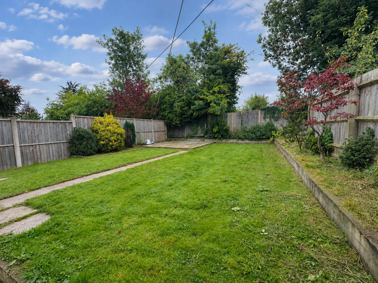 Coomer Court, Newcastle, ST5, photo 15