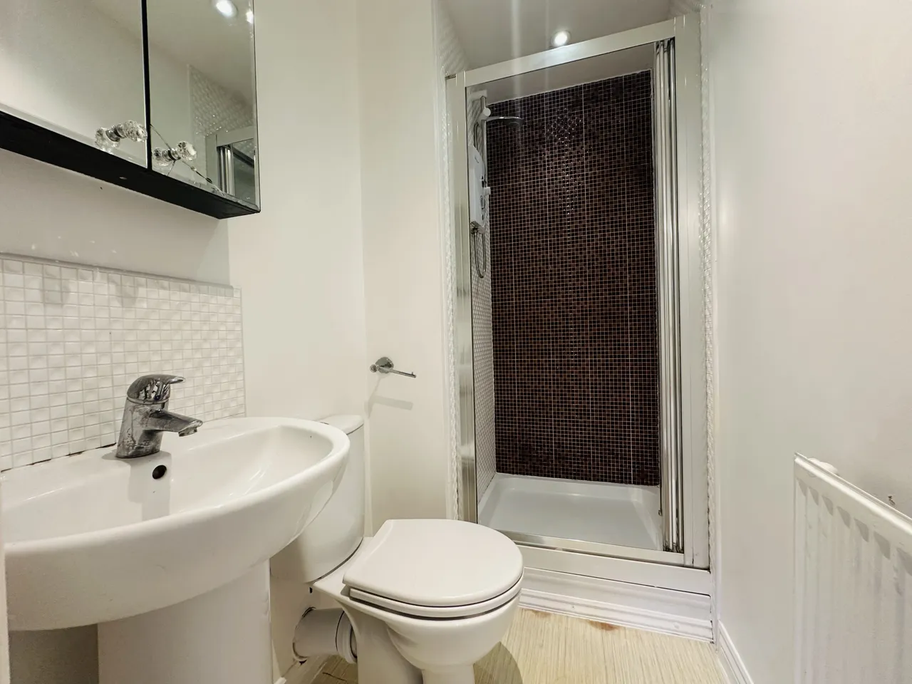 Coomer Court, Newcastle, ST5, photo 10