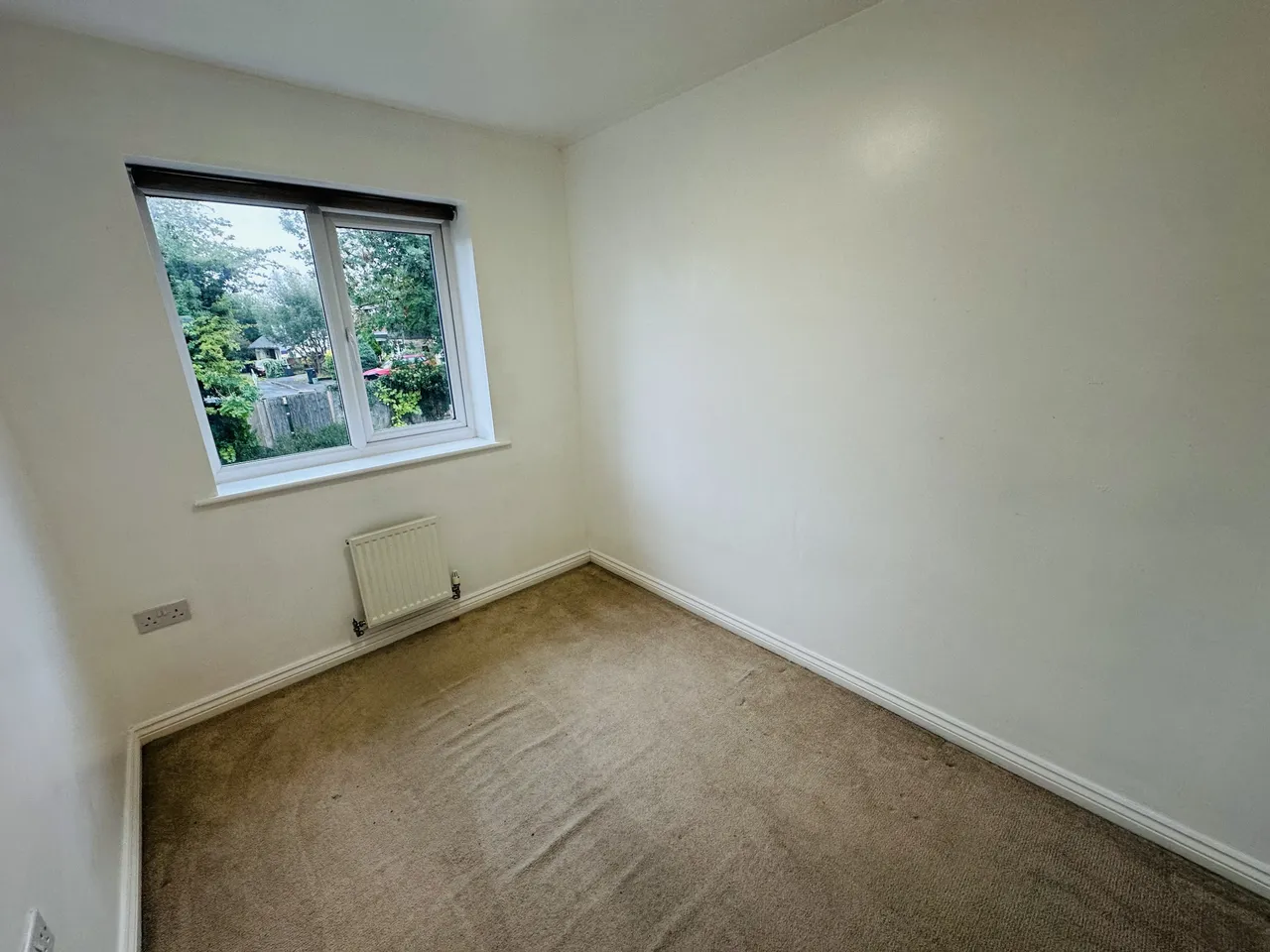Coomer Court, Newcastle, ST5, photo 13