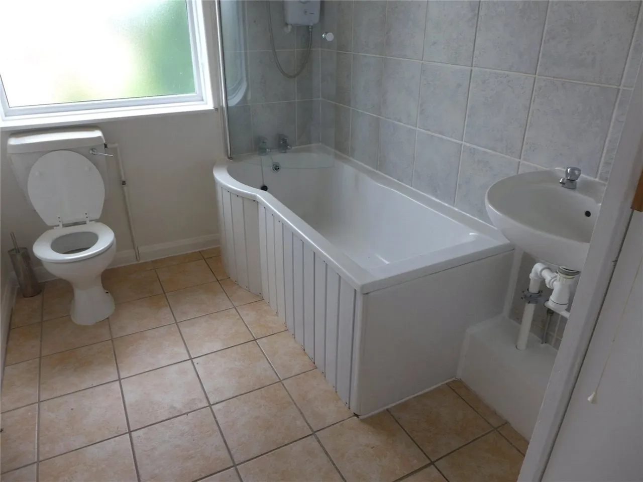 London Road, Whitley, CV1, photo 7