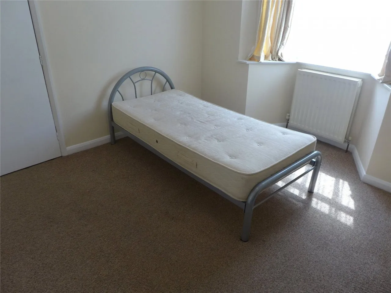 London Road, Whitley, CV1, photo 6