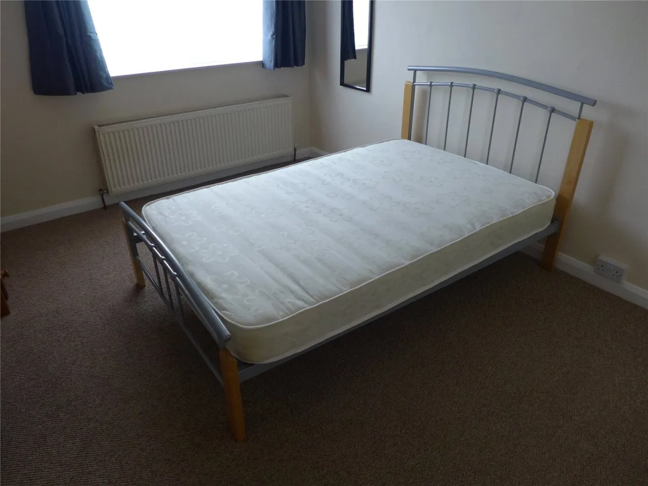 London Road, Whitley, CV1, photo 5