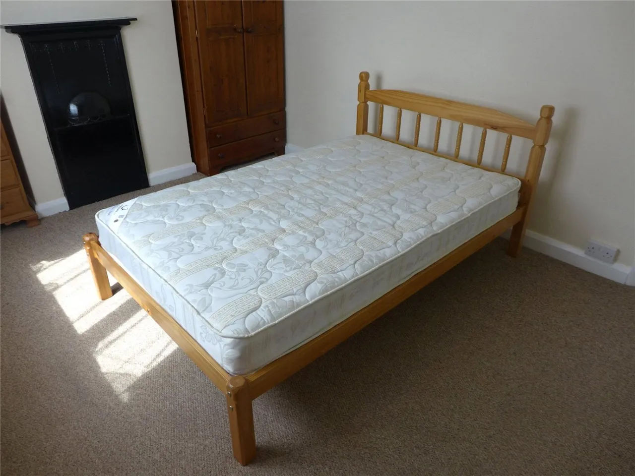 London Road, Whitley, CV1, photo 4