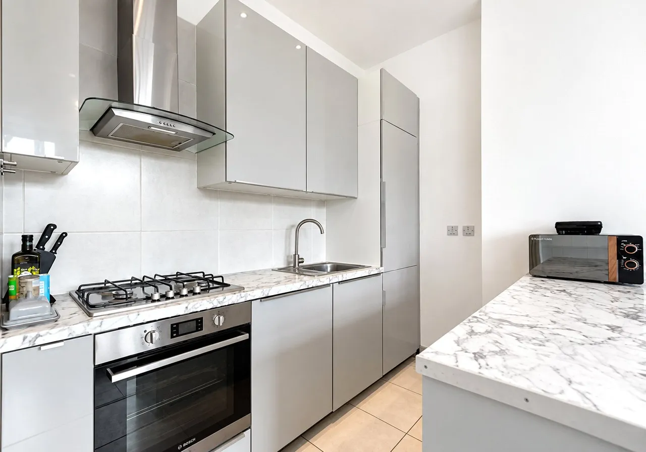 Emanuel Avenue, Acton, W3, photo 2