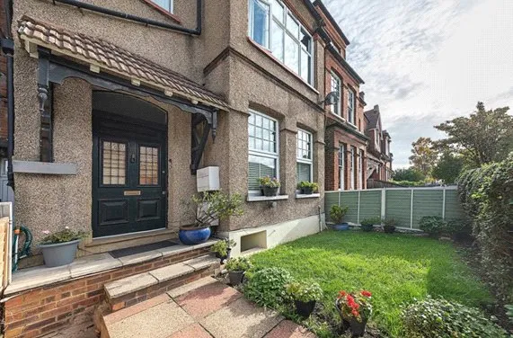 Emanuel Avenue, Acton, W3, photo 8