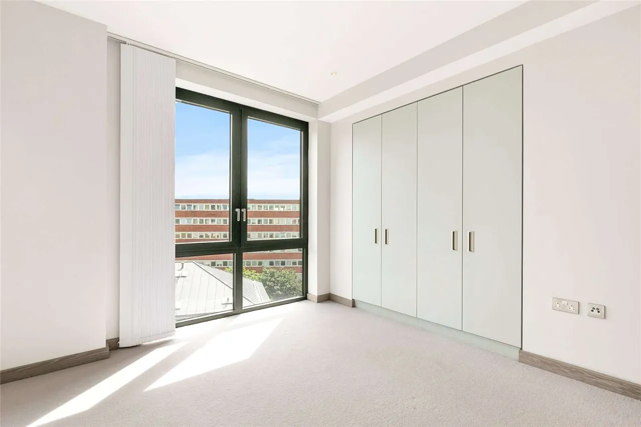 Dray House, London, SW18, photo 8