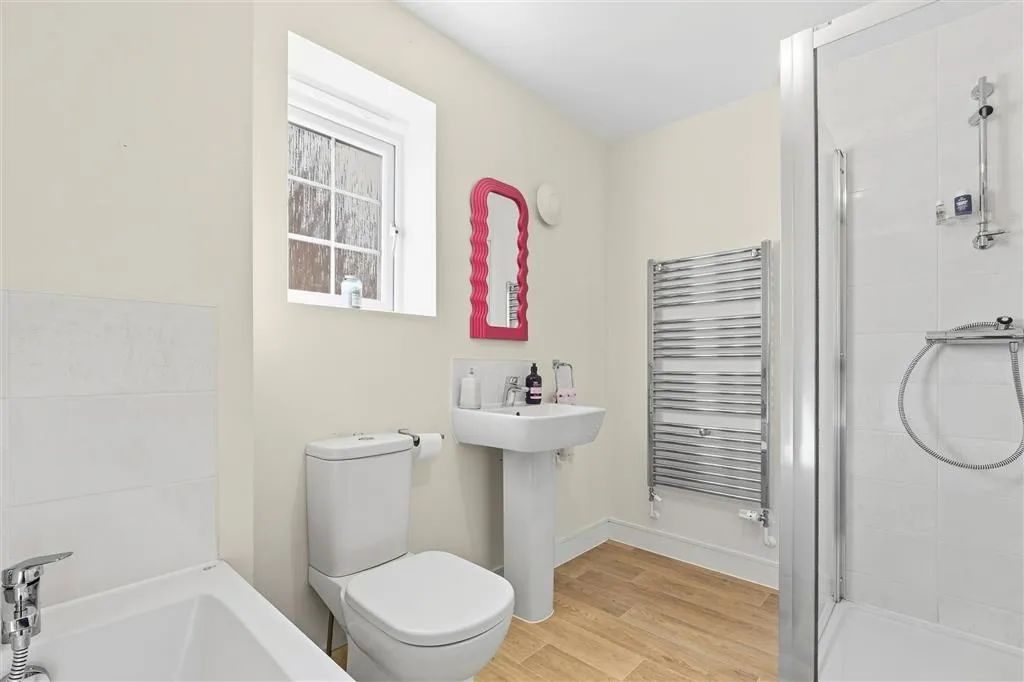 Sissons Close, Barnack, PE9, photo 13