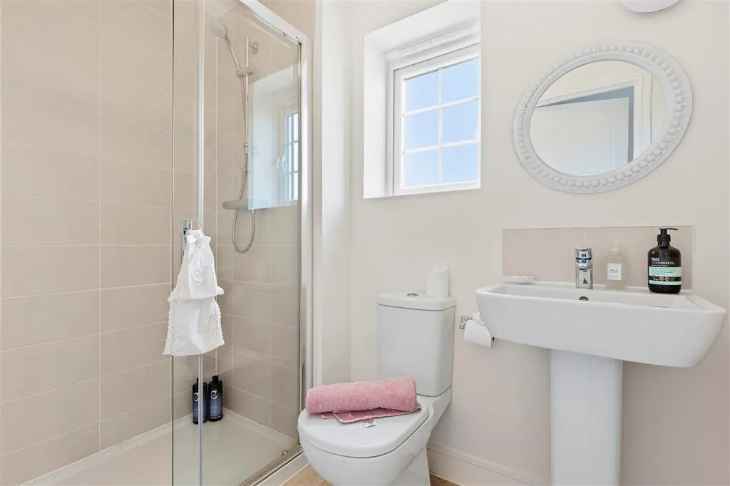 Sissons Close, Barnack, PE9, photo 17