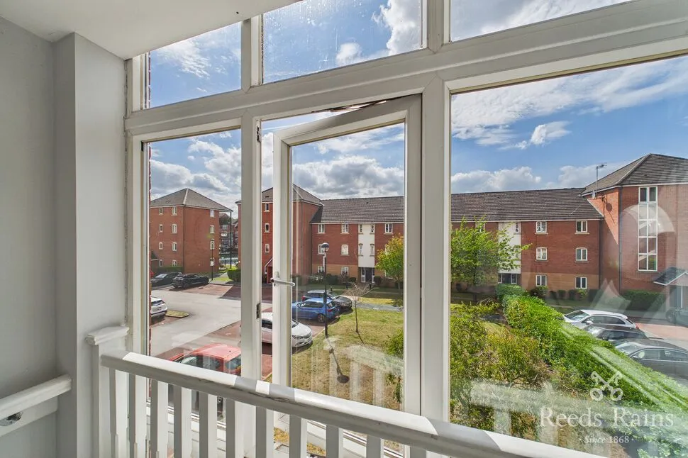 Ellerman Road, Liverpool, L3, photo 10