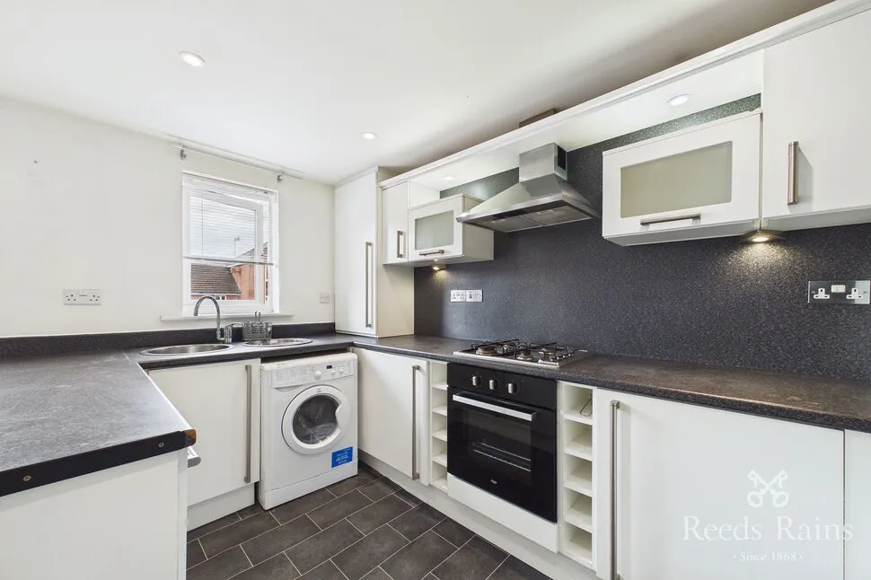 Ellerman Road, Liverpool, L3, photo 4