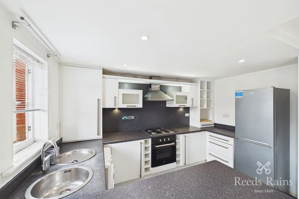 Ellerman Road, Liverpool, L3, photo 11