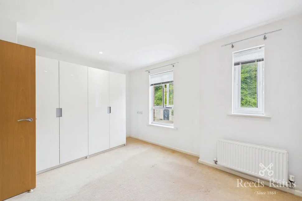 Ellerman Road, Liverpool, L3, photo 9