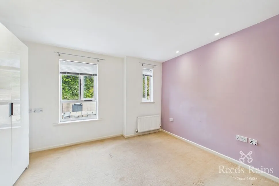 Ellerman Road, Liverpool, L3, photo 8