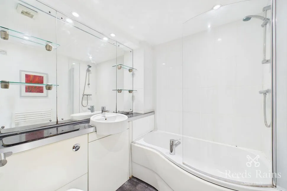 Ellerman Road, Liverpool, L3, photo 2