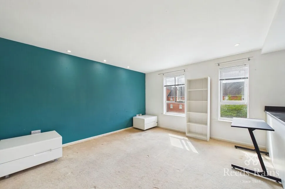 Ellerman Road, Liverpool, L3, photo 6