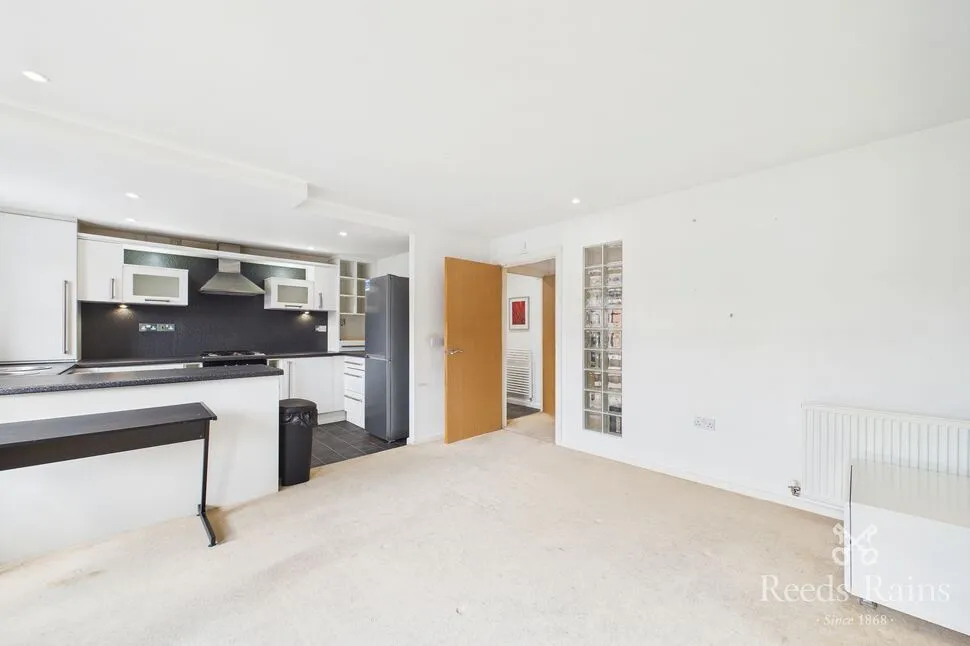 Ellerman Road, Liverpool, L3, photo 3
