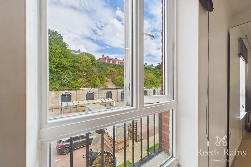 Ellerman Road, Liverpool, L3, photo 7