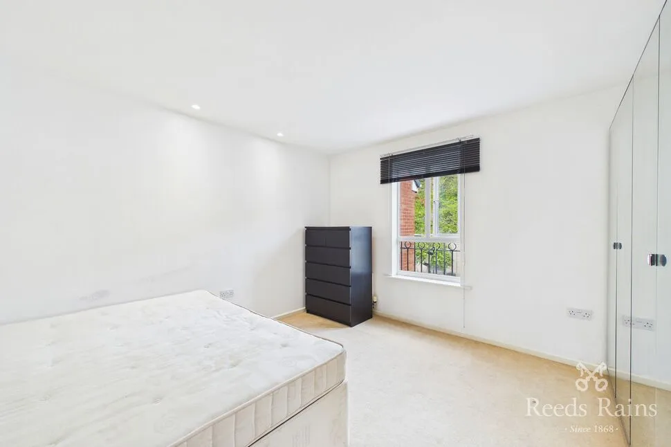 Ellerman Road, Liverpool, L3, photo 5
