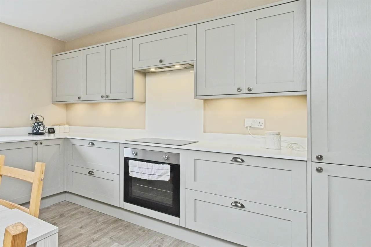 Macrae Road, Hartlepool, photo 8