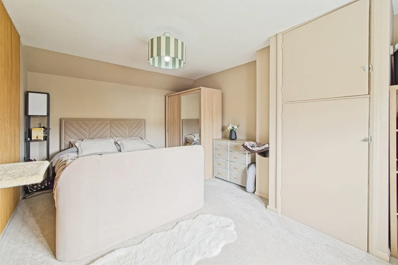 Macrae Road, Hartlepool, photo 9