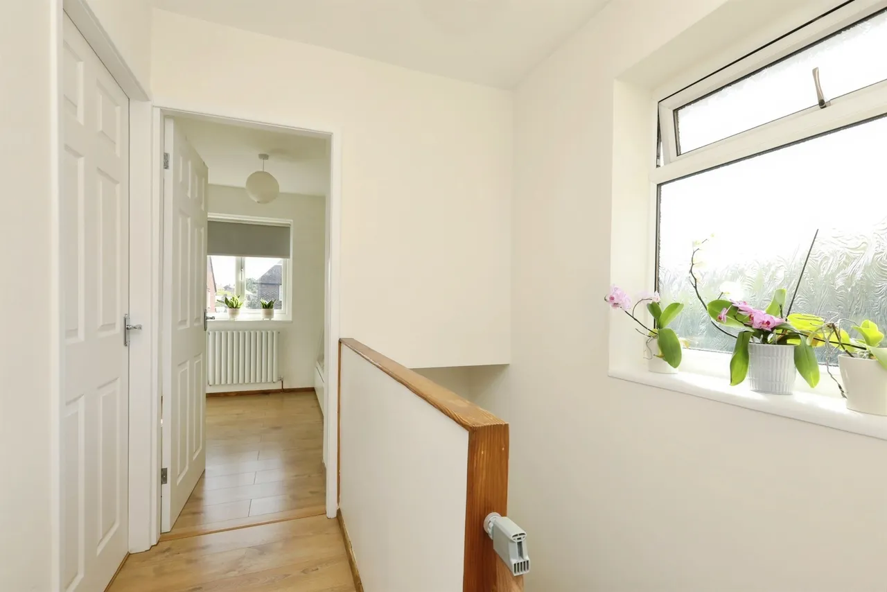 Edinburgh Road, Worksop, photo 6