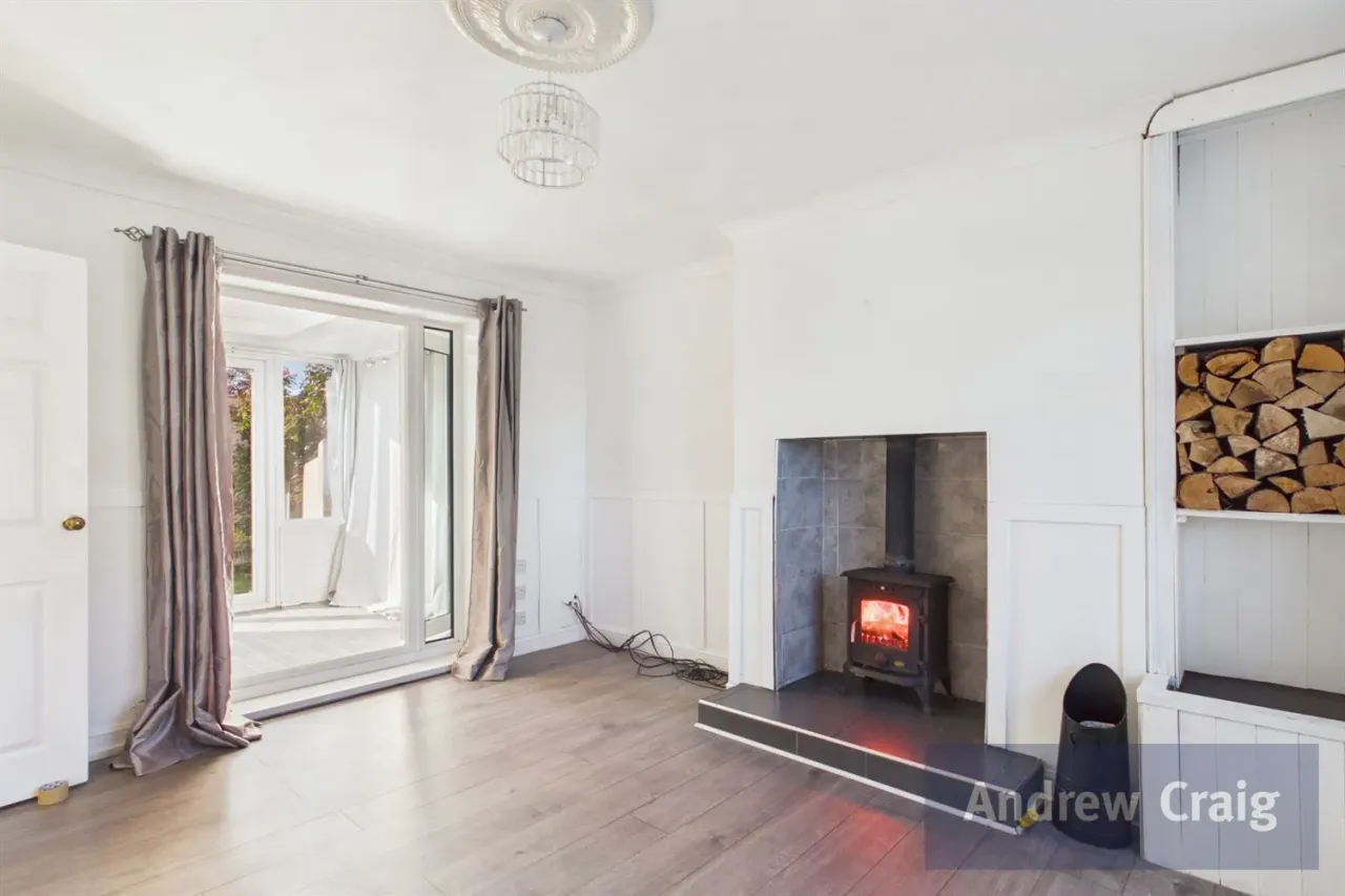 Bamburgh Grove, South Shields, NE34, photo 2