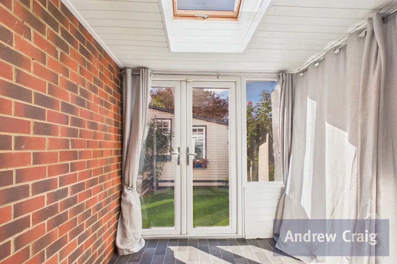 Bamburgh Grove, South Shields, NE34, photo 6