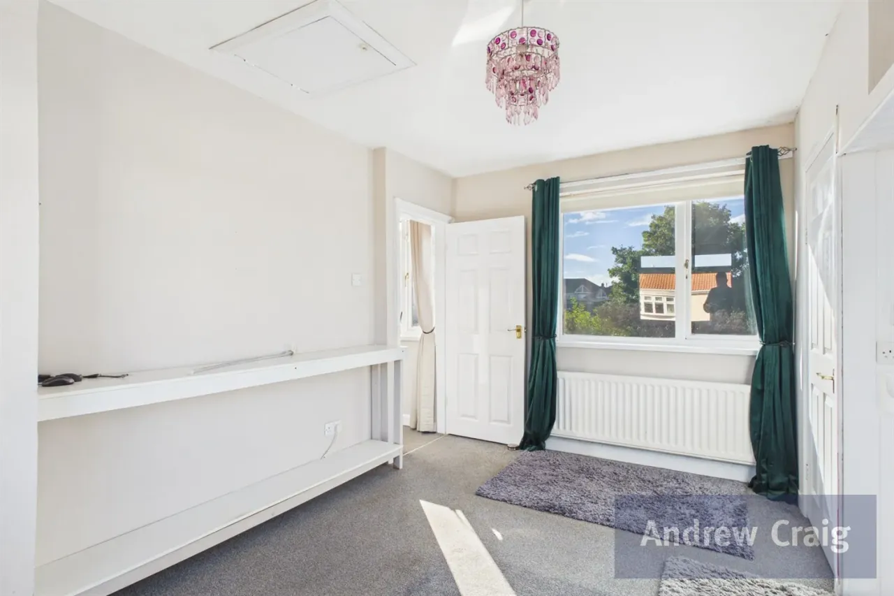 Bamburgh Grove, South Shields, NE34, photo 10