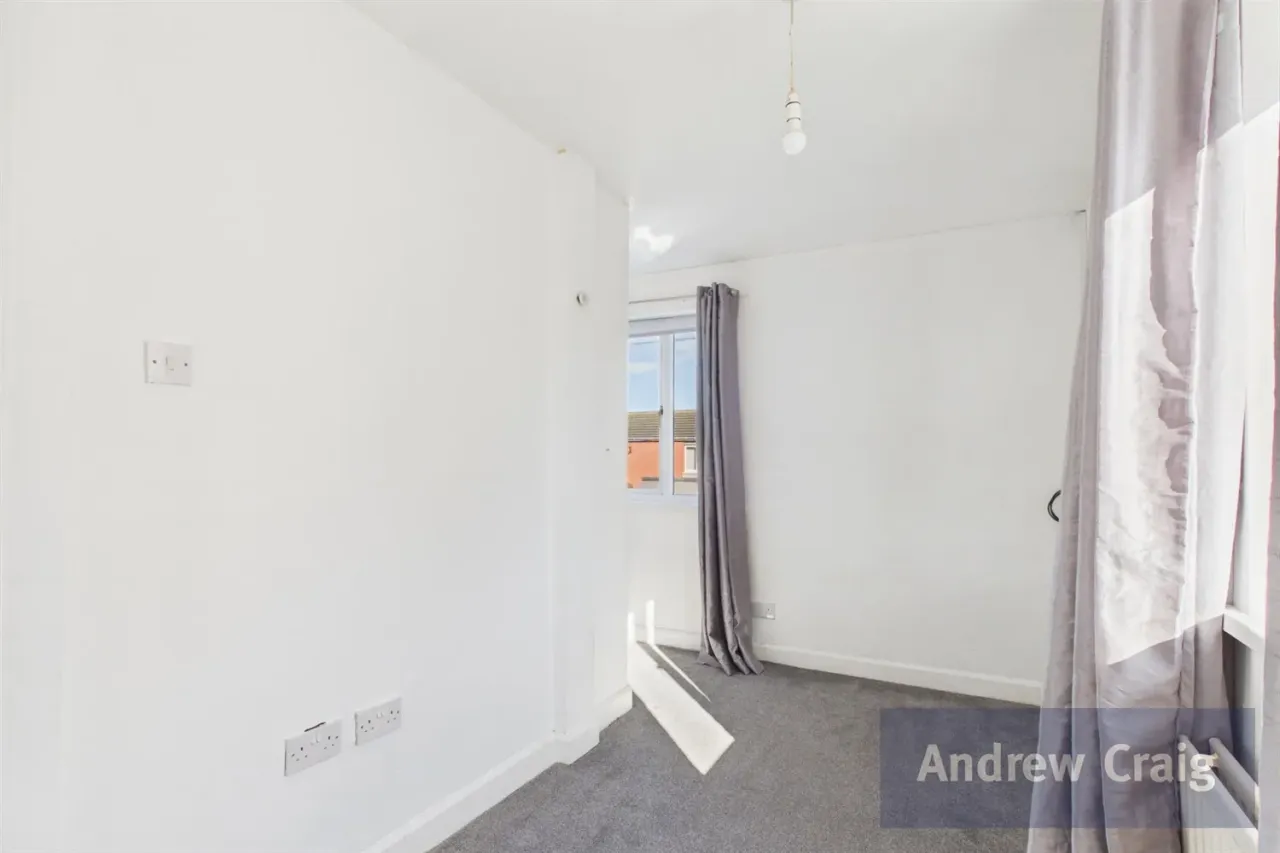 Bamburgh Grove, South Shields, NE34, photo 11