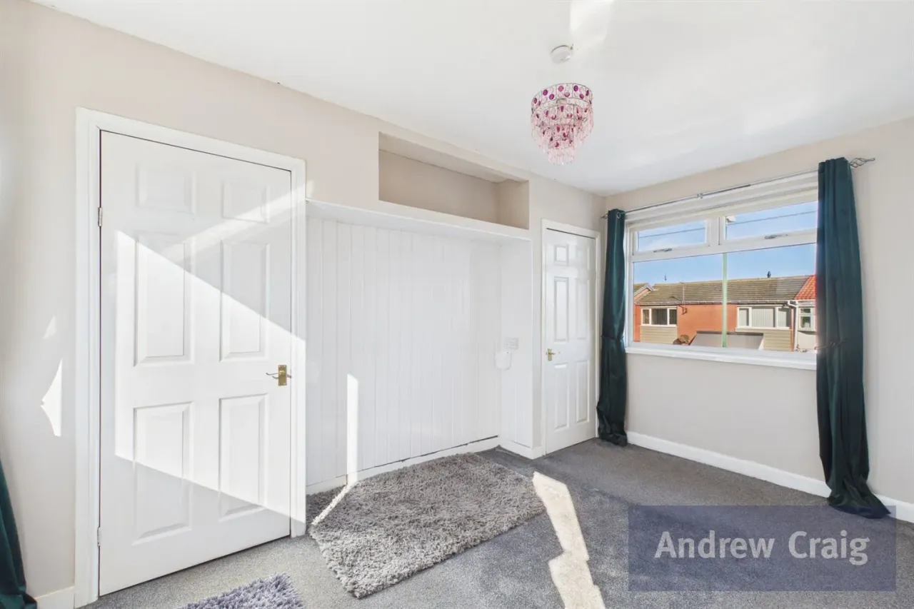 Bamburgh Grove, South Shields, NE34, photo 9