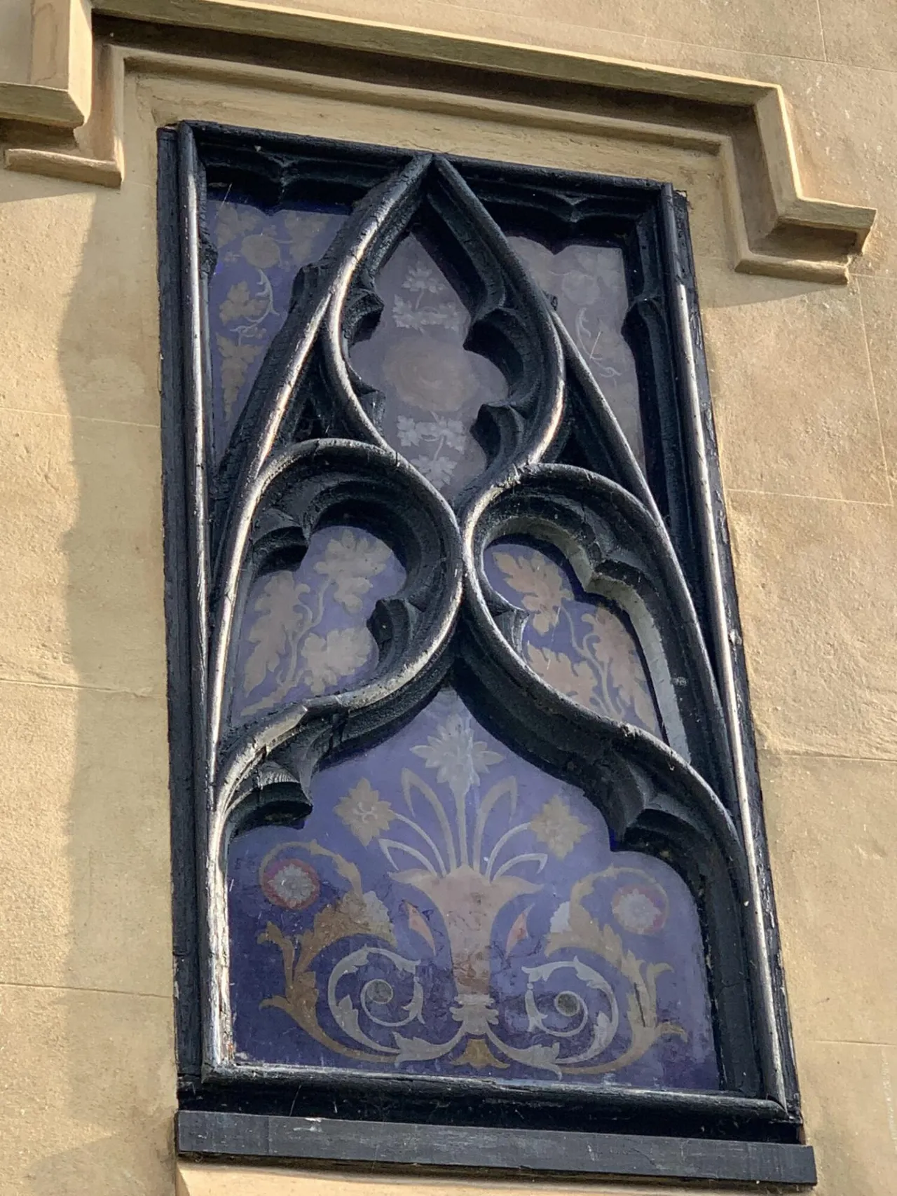 High Street, Hadlow, TN11, photo 33