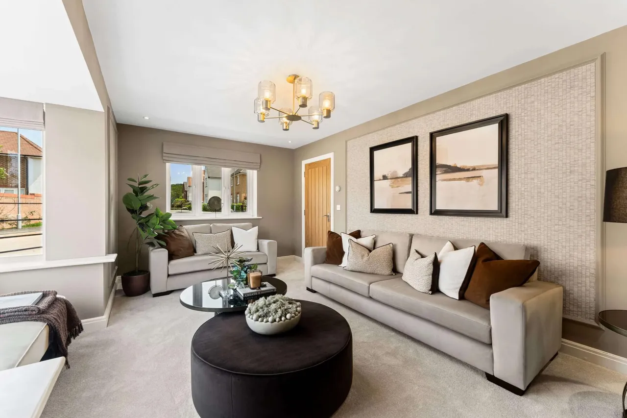 The Hillgrove, Bordesley Manor, B48, photo 3