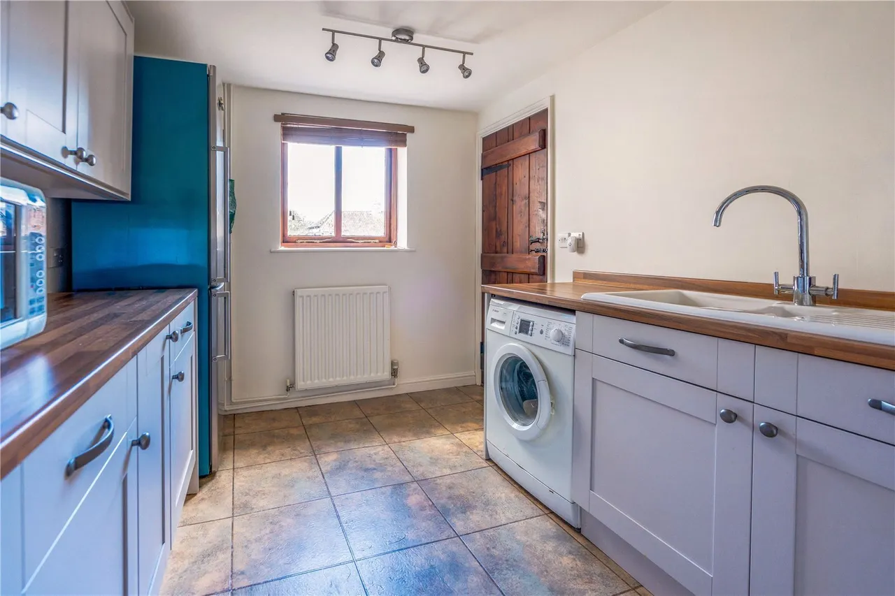 Barningham Road, Stanton, IP31, photo 8