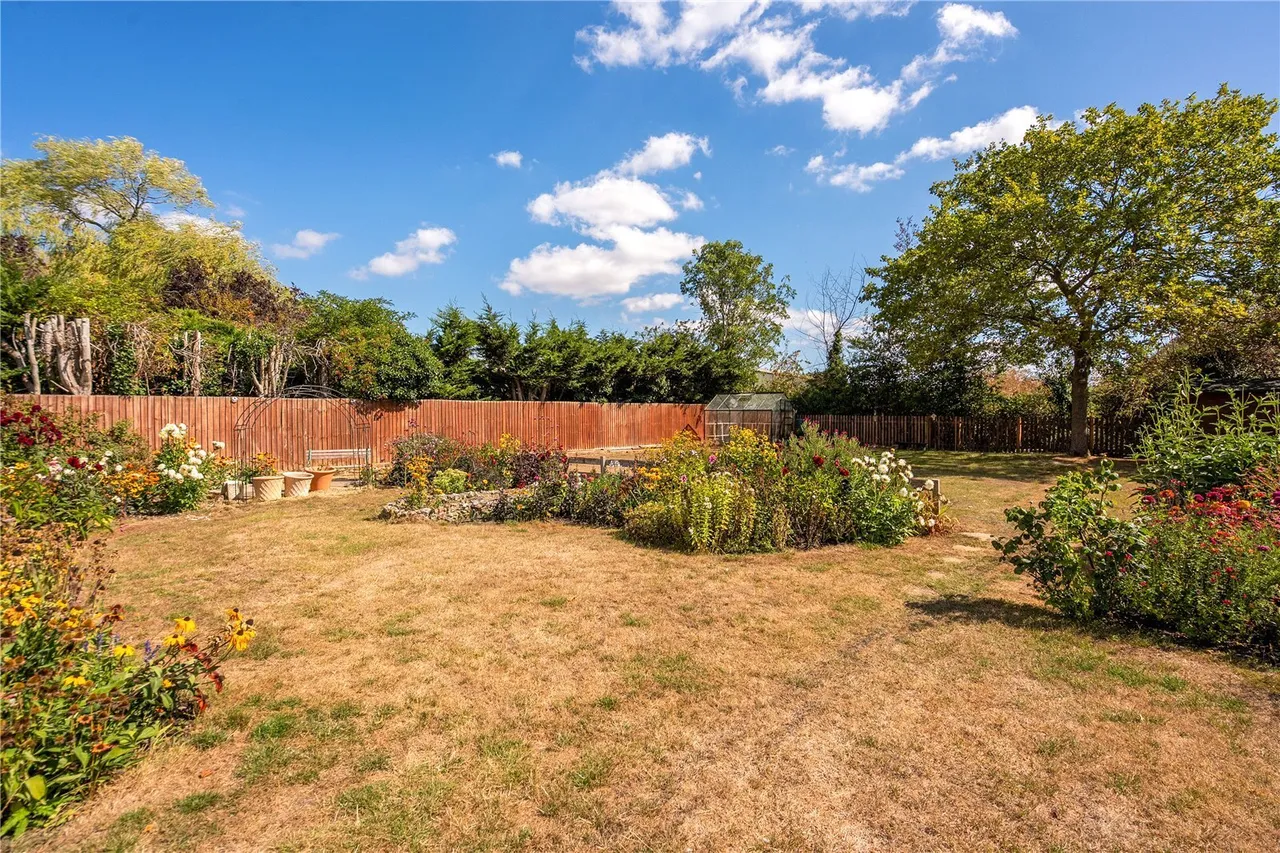 Barningham Road, Stanton, IP31, photo 18