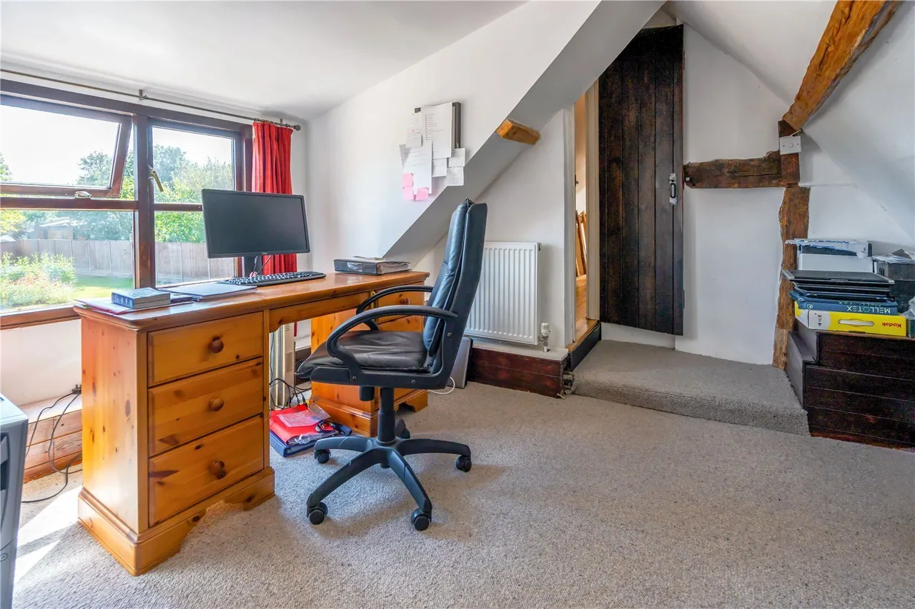Barningham Road, Stanton, IP31, photo 11