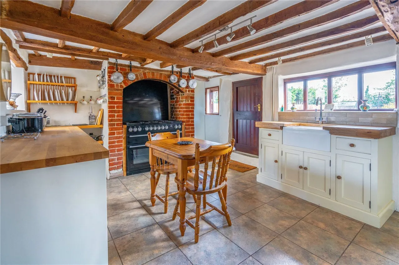 Barningham Road, Stanton, IP31, photo 7
