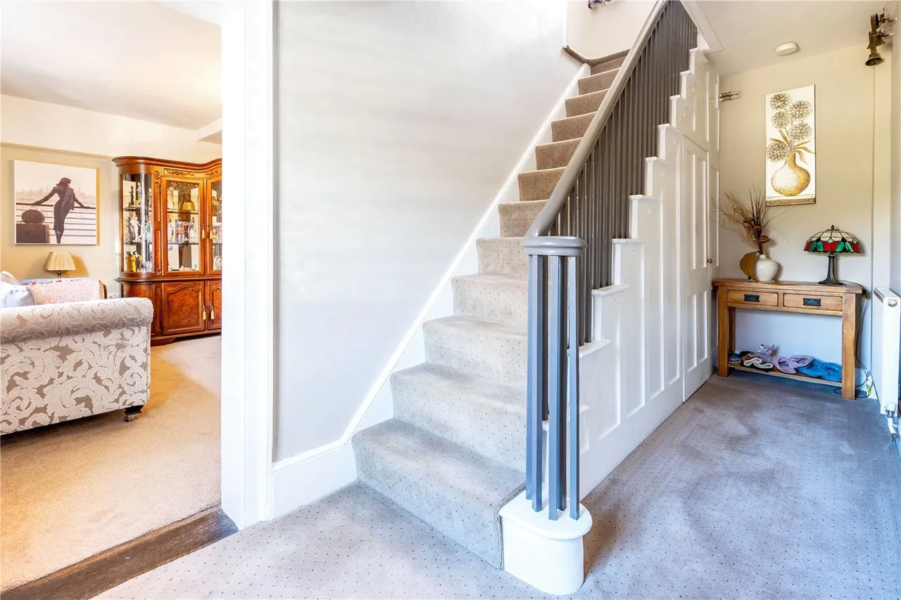 Barningham Road, Stanton, IP31, photo 12
