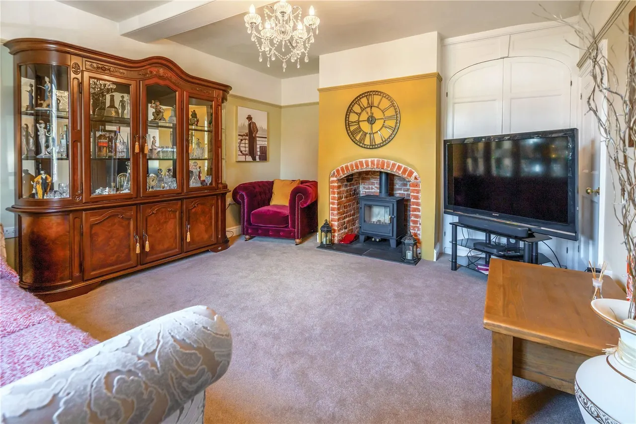 Barningham Road, Stanton, IP31, photo 5