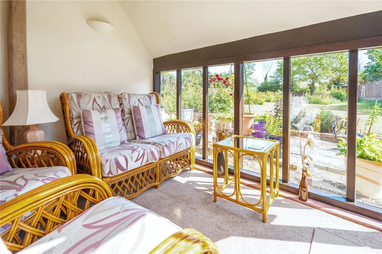 Barningham Road, Stanton, IP31, photo 9