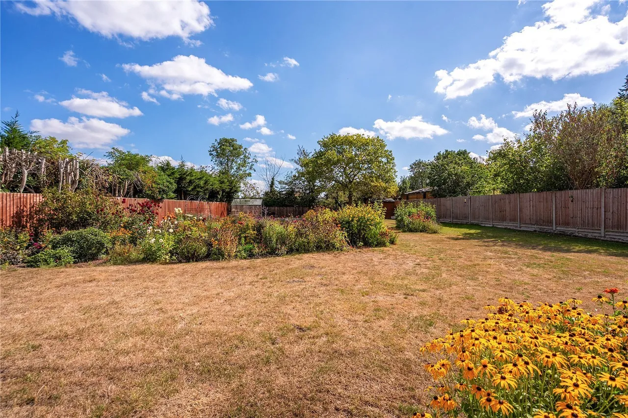 Barningham Road, Stanton, IP31, photo 16